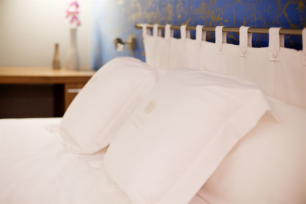 Hotel Vasanta Powered By Sonder Barcelona Zewnętrze zdjęcie