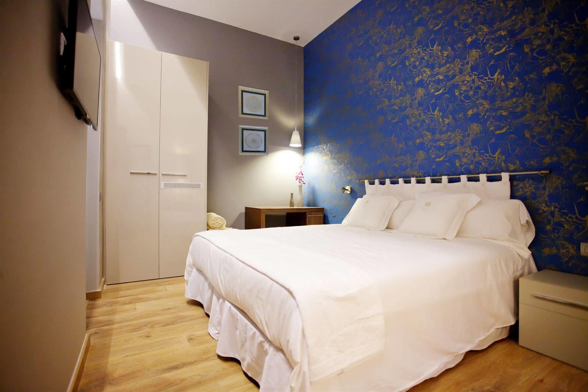 Hotel Vasanta Powered By Sonder Barcelona Zewnętrze zdjęcie