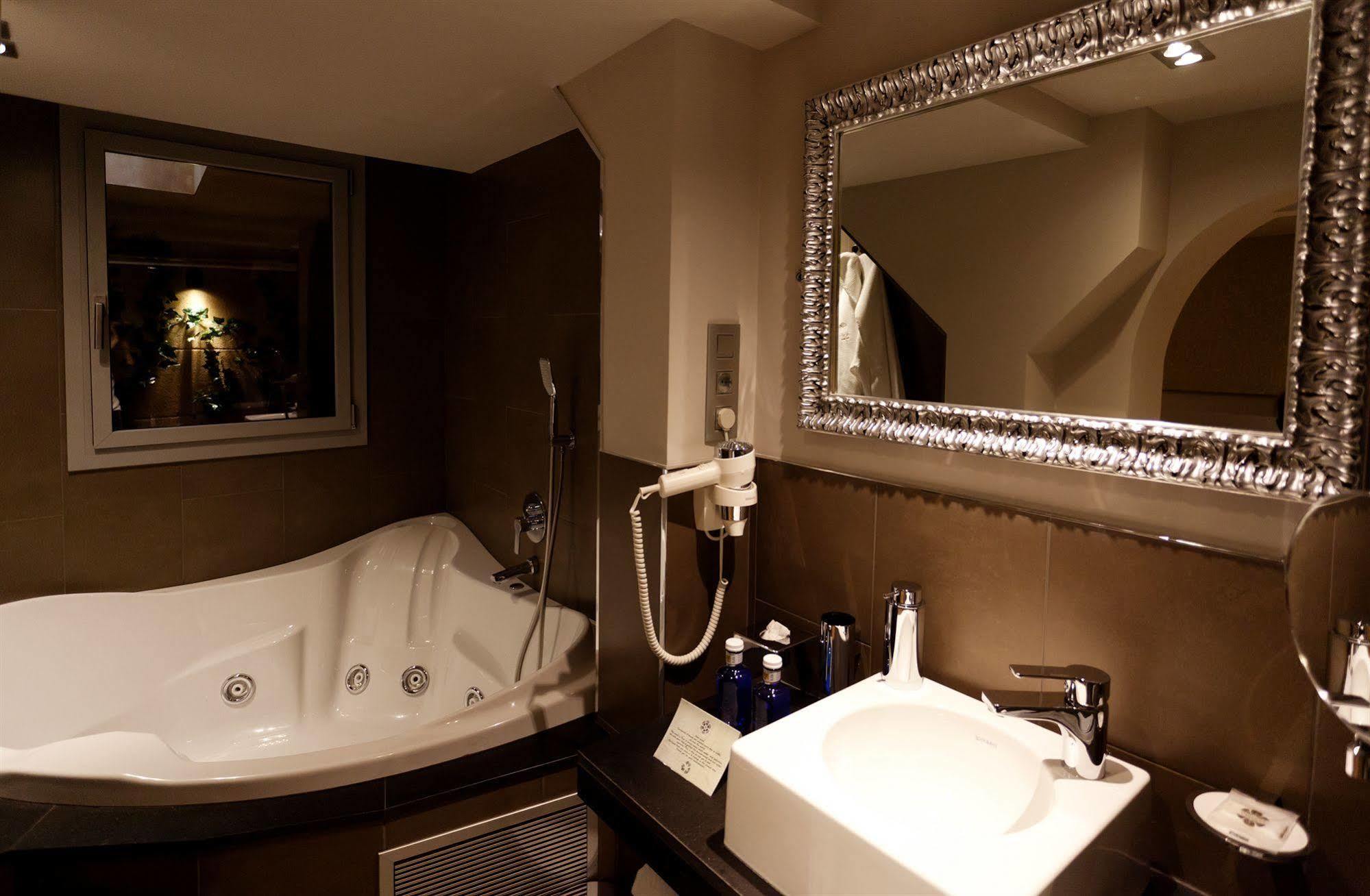 Hotel Vasanta Powered By Sonder Barcelona Zewnętrze zdjęcie